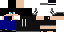 Texture for Coringa