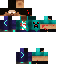 Texture for ydfffu