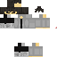 Texture for base v2