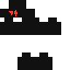 Texture for Disabled