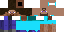 Texture for gore doly