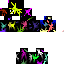 Texture for lolo