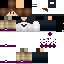 Texture for Doido2