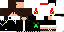 Texture for MisterM