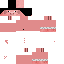 Texture for pigzenn
