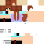 Texture for Gold1