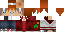 Texture for redblade1995