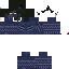 Texture for new mode