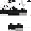 Texture for пкпвп