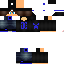 Texture for dominik