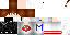 Texture for vadim