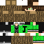 Texture for joel