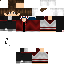 Texture for Dair