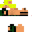 Texture for Jason Hunter