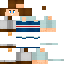 Texture for Kirill121107