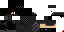 Texture for fgdg