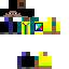 Texture for чернила