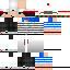 Texture for LiuCraft