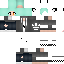 Texture for talan??