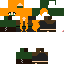Texture for itznikki thief
