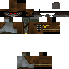Texture for fallouttttt
