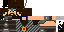 Texture for dwarf