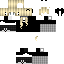 Texture for Davinna (Luckye)