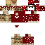 Texture for wsadwsad