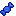 Texture for Candy