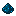 Texture for blue_redstone