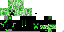 Texture for локан