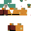 Texture for BadBashful