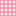 Texture for pkn