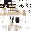 Texture for Aredhel