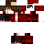 Texture for DUN