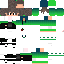 Texture for Adaameek