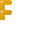 Texture for entity/arrow