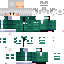 Texture for a