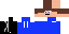 Texture for marcusnerloe1