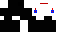 Texture for BlackNego