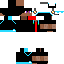 Texture for Radrigo