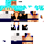 Texture for eilon2222
