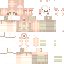 Texture for e
