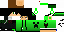 Texture for cool