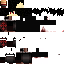 Texture for Ambr0s10causual