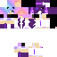 Texture for petra2