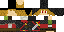 Texture for possible atoan