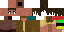 Texture for Zed
