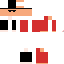 Texture for pas2