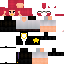 Texture for СВАДЕБНЫЙ-КОЛЬТ